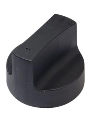 Buton reglaj gaz pentru grătar Andora și Malaga, piesă de schimb