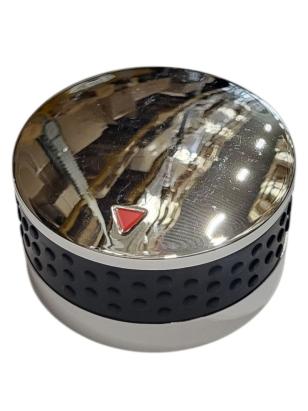 Buton reglaj gaz pentru grătar Parma și Manresa, Strend Pro Grill