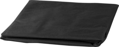 Husă de protecție pentru grătar Kamado Egg 23 inch, impermeabilă