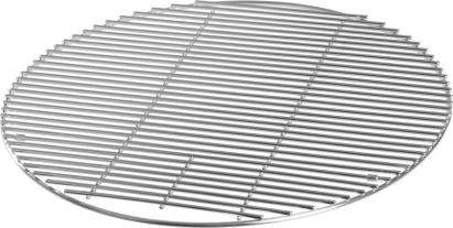 Grătar pentru Kamado Egg 23 inch, grill rezistent pentru gătire uniformă