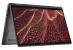 Laptop Refurbished DELL Latitude 7430 2-in-1, Intel Core i7-1265U up to 4.80GHz, 32GB DDR4, 256GB SSD, 14"FHD Touch, Webcam, Win 11 Pro NewTechnology Media