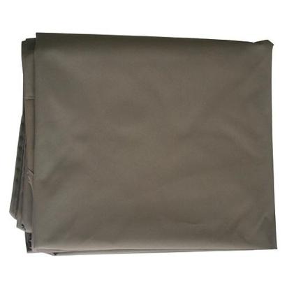 Panza bej pentru acoperis leagan de gradina Dubai 193x120,5 cm