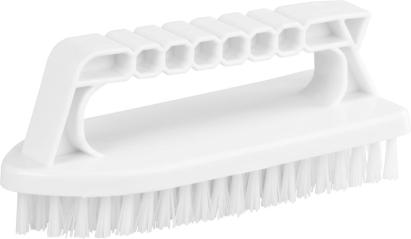 Perie manuală pentru curățare piscină Strend Pro Pool 14 cm