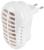 Aparat electric anti-insecte și țânțari pentru priză Vermin INKER-09