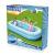 Piscină gonflabilă Bestway Family pentru copii și familie, 269x175x51 cm