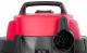 Aspirator industrial umed-uscat Worcraft VC16-30, 1600W, 30L