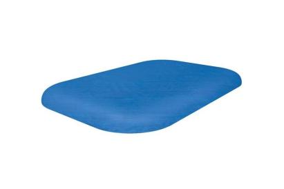 Prelată pentru piscină Bestway FlowClear 262x175x51 cm