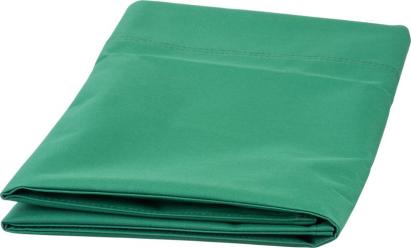 Pânză verde pentru șezut leagăn Garfield 116x45 cm