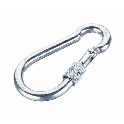 Carabină metalică LEQ AH60 pentru leagăn de grădină