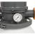 Sistem de filtrare cu nisip Bestway FlowClear pentru piscina, 5678 l/h