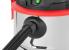 Aspirator industrial umed-uscat Strend Pro K-411F, 20 L, 1200 W