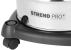 Aspirator industrial umed-uscat Strend Pro K-411F, 20 L, 1200 W