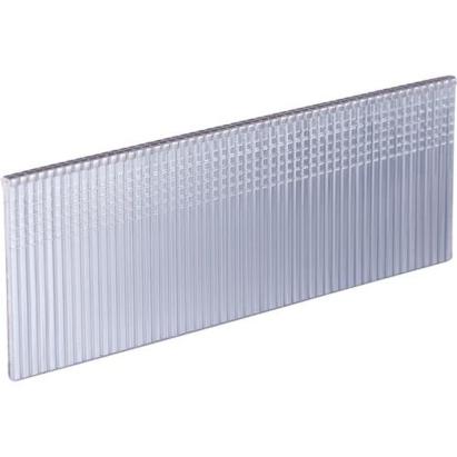 Cuie pentru capsator Worcraft F20, 19 mm, tip T, set 5000 buc