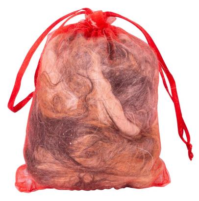 Repelent anti jderi si rozatoare pentru auto Strend Pro KUNAGONE, sac