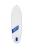 Placă SUP gonflabilă Bestway Hydro-Force Oceana 305x84x12 cm
