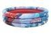 Piscina gonflabila pentru copii Bestway Spider-Man, 122x30 cm