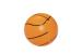 Cos de baschet gonflabil Bestway Splash 'N' Hoop cu minge, 61x61 cm