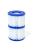 Filtru cartus Bestway Lay-Z-Spa tip VI, set 2 bucati pentru jacuzzi spa