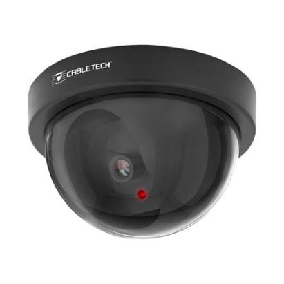 CAMERA DUMMY DK-2 CABLETECH EuroGoods Quality
