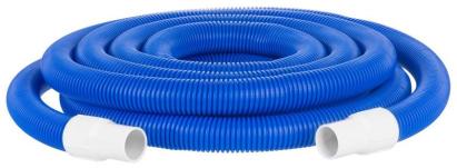 Furtun flexibil pentru piscina Strend Pro PE, 7,5 m, 32 mm