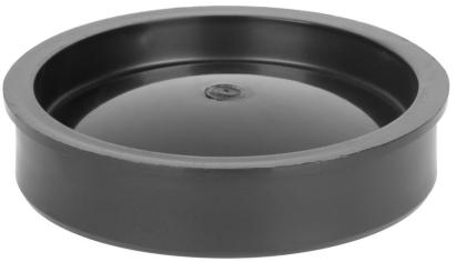 Capac interior mic pentru dus solar Strend Pro Pool, piesa de schimb