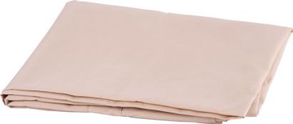 Prelată de schimb pentru leagăn QENA, bej, 112x195 cm