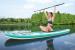 Placă SUP gonflabilă Bestway Hydro-Force HuaKa'i 305x84x15 cm