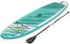 Placă SUP gonflabilă Bestway Hydro-Force HuaKa'i 305x84x15 cm
