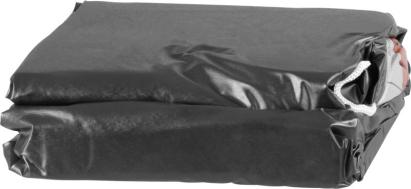 Prelată pentru piscină Bestway FlowClear 300x200x84 cm, protecție eficientă