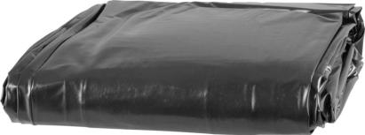 Prelată pentru piscină Bestway FlowClear 412x201 cm, protecție eficientă