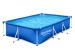 Piscină supraterană Bestway Steel Pro cu filtru, 300x201x66 cm