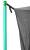 Trambulina Skipjump GS08 244 cm cu plasa interioara si scara