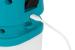 Pompa de stropit electrică Evika JC50, 5L, baterie Li-Ion 3,7V