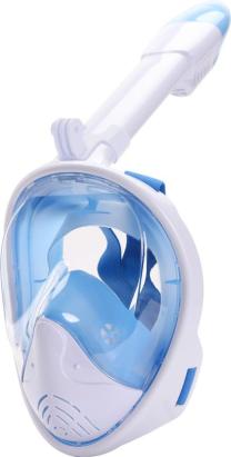 Mască de snorkeling integrală Simba S/M pentru adulți, unisex