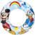 Colac gonflabil pentru copii Bestway Mickey&Friends, 56 cm