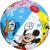 Minge gonflabilă Bestway Mickey Friends pentru copii, 51 cm