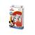 Rukavniki gonflabile copii Bestway Mickey&Friends pentru apa, 23x15 cm