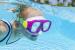 Ochelari de inot si scufundari Bestway Hydro-Swim Aquanaut, 7+