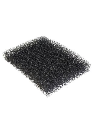 Filtru de aer pentru aspirator Strend Pro VC128, piesa 5