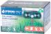 Aparat ultrasonic solar Strend Pro pentru alungarea animalelor, IP44