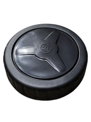 Roată mare de schimb pentru aspirator Strend Pro VC128, piesa 20