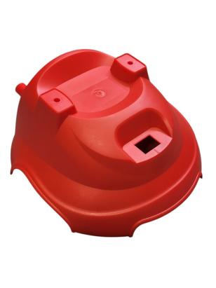 Capac de schimb pentru aspirator Strend Pro VC128, piesa 3