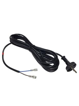 Cablu de alimentare pentru aspirator Strend Pro VC128, piesa 24