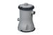 Pompa de filtrare piscina Bestway FlowClear 2006 l/h cu cartus