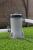 Pompa de filtrare piscina Bestway FlowClear 2006 l/h cu cartus