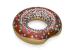 Colac gonflabil Bestway Donut pentru apa, 107 cm, model copii