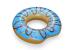 Colac gonflabil Bestway Donut pentru apa, 107 cm, model copii