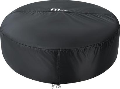 Husă termo de protecție MSpa B0304559 pentru jacuzzi gonflabil 214 cm