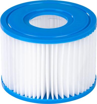 Filtru cartus Strend Pro Pool Intex PureSpa S1 pentru jacuzzi spa