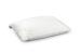 Perna Somnart 4 anotimpuri cu Memory Foam si Aloe Vera, 40x60 cm